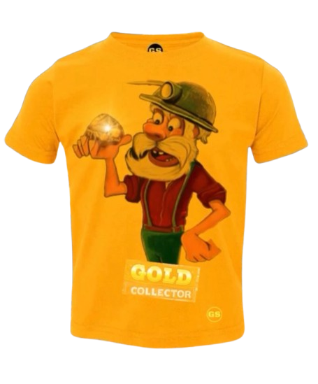 product_images/image-removebg-preview (8).png